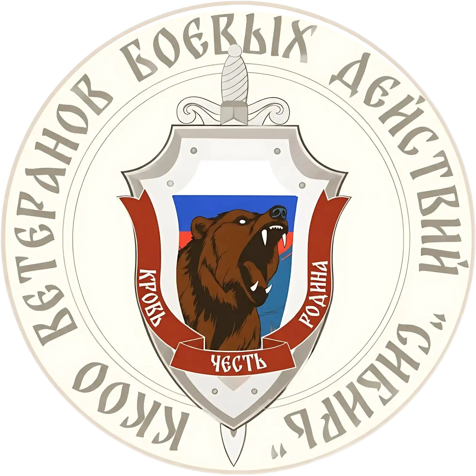 KKOO Облако